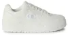 Champion RD18 Heritage Perf Low Triple Wht Größe EU 45 Produktbild-Vorschau 9