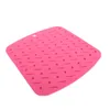 set de 4 dessous de plats, tapis pour casseroles et poêles Voir les images du produit 5