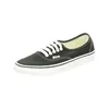 Vans Authentic U Sneaker Schwarz, Größenauswahl:38 Produktbild-Vorschau 12