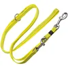 Karlie Art Sportiv Plus Reflex Führleine - Hundeleinen - M Produktbild-Vorschau 7