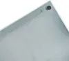 Zeller Memobord, Glas, schwarz 40x40 Produktbild-Vorschau 5