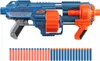 Hasbro Nerf Elite 2.0 Shockwave RD 15 Náhled obrázku produktu 27