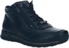 Ara Chaussures Schwarz 40, 122480801 Voir les images du produit 110