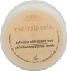 Aveda Control Paste Finishing Paste 75 ml Produktbild-Vorschau 1