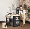 Barber Shop Produktbild-Vorschau 3