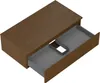 Mexen Rivel Badezimmer-Unterschrank 90 cm mit Produktbild-Vorschau 3