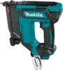 Makita Gwoździarka 18V Dpt353Z Podgląd zdjęcia produktu 7