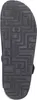 Dr. Brinkmann Schuhe Uni 600140 Damen Herren Pantoletten Produktbild-Vorschau 17