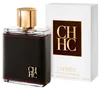 Carolina Herrera CH Men Edt Spray 50 ml Voir les images du produit 3