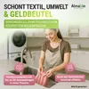 AlmaWin Woll- und Seidenwaschmittel (50 Wäschen) Produktbild-Vorschau 13