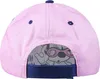 Disney Minnie Mouse Sommer Cap – Kinder Mütze mit Print & Produktbild-Vorschau 8