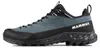 Mammut Alnasca IV Low LTH Men grau 8 Produktbild-Vorschau 3