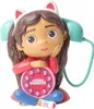 Téléphone HTI GABBY avec combiné 1500058 05849 Voir les images du produit 4