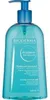 Bioderma Atoderm Gel detergente delicato 500 ml Anteprima dell’immagine prodotto 2