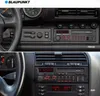 Retro rádio Blaupunkt Bremen SQR 46 DAB Náhľad obrázku produktu 24