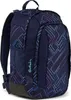 A studio shot of a backpack. Anteprima dell’immagine prodotto
