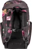 NITRO mochila de ocio mochila con compartimento para Vista previa de la imagen del producto 7