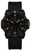LUMINOX Polshorloges X2.2053 Productafbeelding-voorbeeld 2