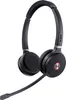 Yealink WH62 Dual Teams Headset, Kabellos, 20 - 20000 Hz, Produktbild-Vorschau 21