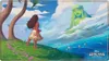 Disney Lorcana : Into the Inklands - Playmat Stitch Voir les images du produit 3