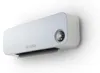 Olimpia Splendid CALDO SKY B WIFI Radiatore in Anteprima dell’immagine prodotto 6