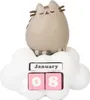Pusheen 3D Ewiger Kalender Purrfect Love Collection 12 cm Produktbild-Vorschau 8