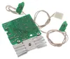 Delonghi scheda PCB 230V originale macchina caffè Citiz Anteprima dell’immagine prodotto 2