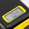 Kärcher Battery Power 36/25 DW *INT Podgląd zdjęcia produktu 7