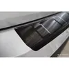 Protection de bord de coffre Skoda Enyaq iV 2021- (foncé, Voir les images du produit 5