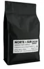 NorteSur Kakao Criollo 500g Náhľad obrázku produktu 2
