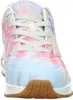 Skechers Damen Sneaker Uno - HYPED HIPPIE, Gr. 41, bunt, Produktbild-Vorschau 77