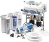 Naturewater NW-RO400-E2 Umkehrosmoseanlage 1500 L/Tag, Produktbild-Vorschau 2