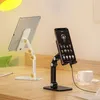 Tech-Protect Z3 Supporto universale per smartphone e tablet Anteprima dell’immagine prodotto 2