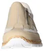 Rieker Damen Slipper MemoSoft weich leicht rutschfest beige Produktbild-Vorschau 12