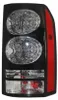 LED-achterlichten voor Rover Discovery 3 & 4 (2004-2016), Productafbeelding-voorbeeld 3