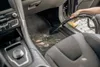 KÄRCHER 28633040 KÄRCHER Autoreinigungsset für Staubsauger Voir les images du produit 11