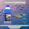 Exklusiv Chemie Autoshampoo Konzentrat Ergibt 200 Liter | Produktbild-Vorschau 7