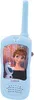 Lexibook TW11FZ Frozen Walkie Talkies Produktbild-Vorschau 5