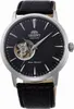 Herenhorloge Orient Esteem II Open Heart, automatisch Productafbeelding-voorbeeld 6