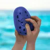 Wasserbomben-Wurfspiel mit Timer inkl. 50 Wasserbomben Produktbild-Vorschau 4