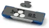 Bruder 2802 Accessoires : Eclairage et module sonore Voir les images du produit 7