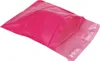 Koeriersveloppen, roze, XL, 500 x 600 mm – 50 stuks Productafbeelding-voorbeeld 7