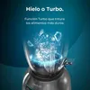 Cecotec Standmixer Power Black Titanium 2200MAX Smooth 2200 Produktbild-Vorschau 3