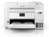 Epson EcoTank L6276, InkJet, Barevný tisk, 4800 x 1200 DPI, Náhled obrázku produktu 8