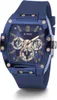 Pánské hodinky Guess GW0203G7 Phoenix Náhled obrázku produktu 6