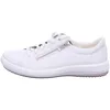 Dámská šněrovací nízká obuv Legero TANARO 5.0 White, Náhled obrázku produktu 26