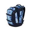 Satch, Schulrucksack-Set PACK Blurry Sky 2-teilig, ab 5. Produktbild-Vorschau 12