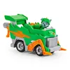 PAW Patrol PAW VHC ThmVhcKnghtsRocky OC GML Produktbild-Vorschau 1