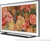 Samsung HW-S700D - Soundleistensystem - 3.1-Kanal - Produktbild-Vorschau 11