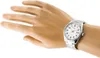 Casio Collection Herren-Armbanduhr Analog Quarz Produktbild-Vorschau 6